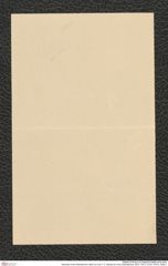 Nachlass Franz Steindachner, Brief von Carl T. E. Siebold an Franz Steindachner (26.01.1877), Inv.Nr. 478.03, Seite 2